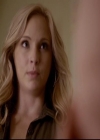 VampireDiariesWorld-dot-org_2x05KillOrBeKilled0312.jpg