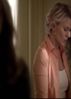 VampireDiariesWorld-dot-org_2x05KillOrBeKilled0315.jpg