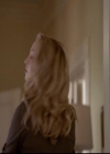 VampireDiariesWorld-dot-org_2x05KillOrBeKilled0316.jpg