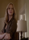 VampireDiariesWorld-dot-org_2x05KillOrBeKilled0317.jpg