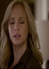 VampireDiariesWorld-dot-org_2x05KillOrBeKilled0318.jpg