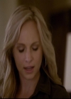 VampireDiariesWorld-dot-org_2x05KillOrBeKilled0320.jpg