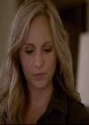 VampireDiariesWorld-dot-org_2x05KillOrBeKilled0321.jpg