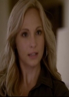 VampireDiariesWorld-dot-org_2x05KillOrBeKilled0322.jpg