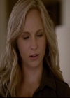 VampireDiariesWorld-dot-org_2x05KillOrBeKilled0323.jpg