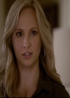 VampireDiariesWorld-dot-org_2x05KillOrBeKilled0325.jpg