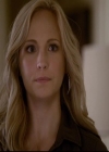 VampireDiariesWorld-dot-org_2x05KillOrBeKilled0326.jpg