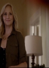 VampireDiariesWorld-dot-org_2x05KillOrBeKilled0329.jpg