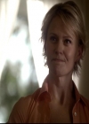 VampireDiariesWorld-dot-org_2x05KillOrBeKilled0330.jpg