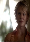 VampireDiariesWorld-dot-org_2x05KillOrBeKilled0331.jpg