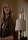 VampireDiariesWorld-dot-org_2x05KillOrBeKilled0332.jpg