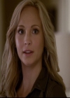 VampireDiariesWorld-dot-org_2x05KillOrBeKilled0333.jpg