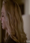 VampireDiariesWorld-dot-org_2x05KillOrBeKilled0334.jpg