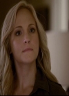 VampireDiariesWorld-dot-org_2x05KillOrBeKilled0336.jpg