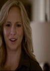 VampireDiariesWorld-dot-org_2x05KillOrBeKilled0337.jpg