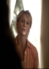 VampireDiariesWorld-dot-org_2x05KillOrBeKilled0340.jpg