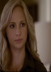 VampireDiariesWorld-dot-org_2x05KillOrBeKilled0341.jpg