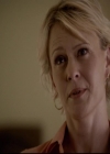 VampireDiariesWorld-dot-org_2x05KillOrBeKilled0343.jpg