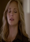 VampireDiariesWorld-dot-org_2x05KillOrBeKilled0344.jpg