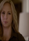 VampireDiariesWorld-dot-org_2x05KillOrBeKilled0345.jpg