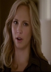 VampireDiariesWorld-dot-org_2x05KillOrBeKilled0346.jpg