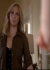 VampireDiariesWorld-dot-org_2x05KillOrBeKilled0348.jpg