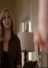 VampireDiariesWorld-dot-org_2x05KillOrBeKilled0349.jpg