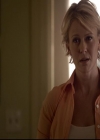 VampireDiariesWorld-dot-org_2x05KillOrBeKilled0350.jpg