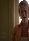 VampireDiariesWorld-dot-org_2x05KillOrBeKilled0351.jpg