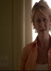 VampireDiariesWorld-dot-org_2x05KillOrBeKilled0352.jpg