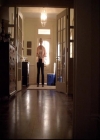 VampireDiariesWorld-dot-org_2x05KillOrBeKilled0354.jpg