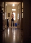 VampireDiariesWorld-dot-org_2x05KillOrBeKilled0355.jpg