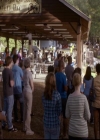 VampireDiariesWorld-dot-org_2x05KillOrBeKilled0364.jpg