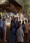 VampireDiariesWorld-dot-org_2x05KillOrBeKilled0365.jpg