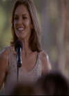 VampireDiariesWorld-dot-org_2x05KillOrBeKilled0366.jpg