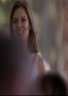 VampireDiariesWorld-dot-org_2x05KillOrBeKilled0367.jpg