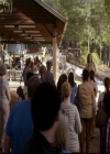 VampireDiariesWorld-dot-org_2x05KillOrBeKilled0369.jpg