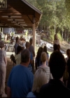 VampireDiariesWorld-dot-org_2x05KillOrBeKilled0370.jpg