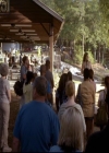 VampireDiariesWorld-dot-org_2x05KillOrBeKilled0371.jpg