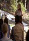 VampireDiariesWorld-dot-org_2x05KillOrBeKilled0372.jpg