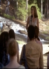 VampireDiariesWorld-dot-org_2x05KillOrBeKilled0373.jpg