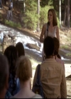 VampireDiariesWorld-dot-org_2x05KillOrBeKilled0374.jpg