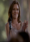 VampireDiariesWorld-dot-org_2x05KillOrBeKilled0376.jpg