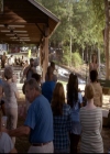 VampireDiariesWorld-dot-org_2x05KillOrBeKilled0377.jpg