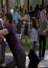 VampireDiariesWorld-dot-org_2x05KillOrBeKilled0378.jpg