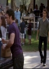 VampireDiariesWorld-dot-org_2x05KillOrBeKilled0379.jpg