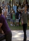 VampireDiariesWorld-dot-org_2x05KillOrBeKilled0380.jpg