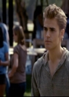 VampireDiariesWorld-dot-org_2x05KillOrBeKilled0382.jpg