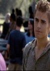 VampireDiariesWorld-dot-org_2x05KillOrBeKilled0383.jpg