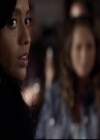 VampireDiariesWorld-dot-org_2x05KillOrBeKilled0498.jpg